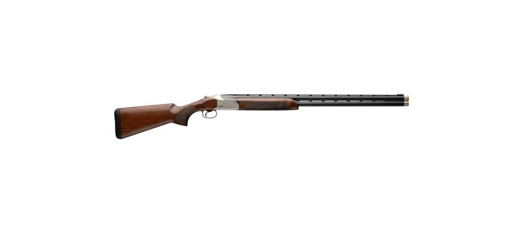 BROWNING CITORI 825 SPORTING 20/32 3″ #