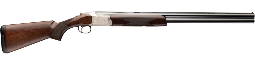 BROWNING CITORI 825 FEATHER 12/28 3″  #
