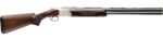 BROWNING CITORI 825 FEATHER 12/28 3"  #
