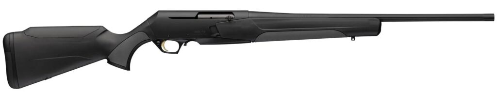 BROWNING BAR MK4 308WIN BL/SY 22″ NS