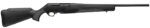BROWNING BAR MK4 7MAG BL/SY 24" NS