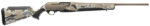 BRN 039012218 BAR MK4 SPD OVIX FLT NS  308