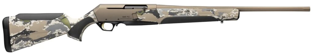 BROWNING BAR MK4 SPEED OVIX 30-06 22″