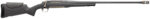 BRN 036040224 XB2 PRO BL ADJ,SR MB 270