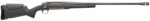 BROWNING X-BOLT 2 PRO 30-06