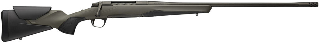 BRN 036065229 XB2 SPEED ODG,SR MB 300