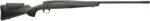 BRN 036065297 XB2 SPEED ODG,SR MB 300 PRC