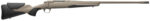 BRN 036066218 XB2 SPEED FDE,SR MB 308