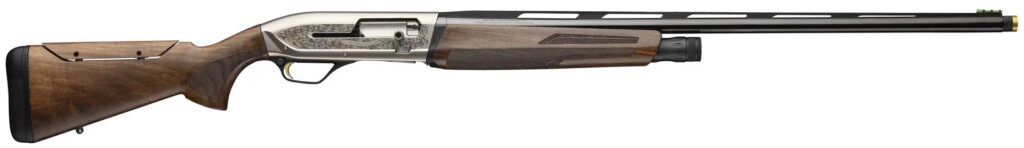 BROWNING MAXUS II SPORTING GC 12/30 3″