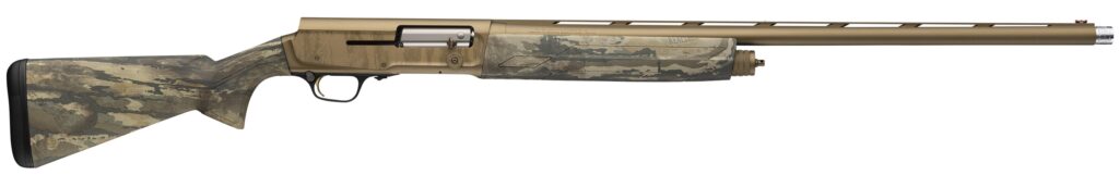 BROWNING A5 WCKD WING RTLG 12/28 3.5″ #