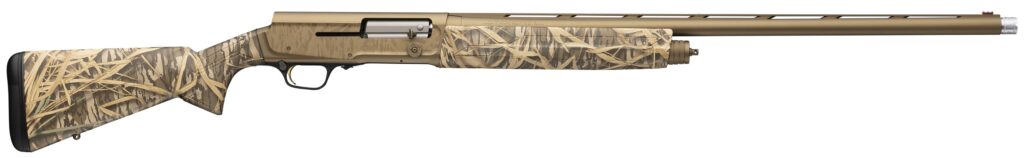 BROWNING A5 WCKD WING MOOSG 12/28 3.5″#