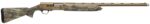 BROWNING A5 WCKD WNG RTLG 16/28       #