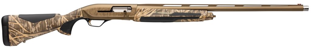 BROWNING MAXUS II WW MOOSG 12/26 3.5″ #