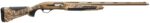 BROWNING MAXUS II WW MOOSG 12/26 3.5" #