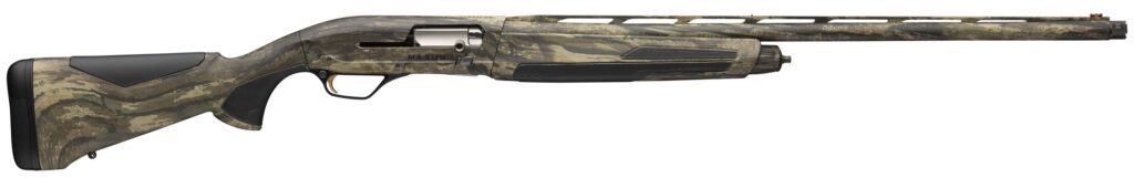 BROWNING MAXUS II RTLG 12/26 3.5″     #