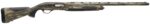 BROWNING MAXUS II RTLG 12/26 3.5"     #
