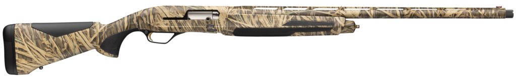 BROWNING MAXUS II MOOSG 12/28 3.5″    #