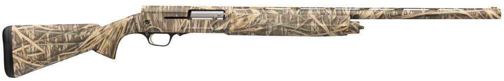 BROWNING A5 MOOSG 12/26 3.5″          #