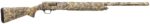 BROWNING A5 MOOSG 12/26 3.5"          #