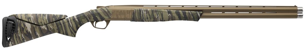 BROWNING CYNERGY WW RTO 12/28 3.5″   #