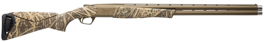 BROWNING CYNERGY WW MOOSG 12/26 3.5″  #