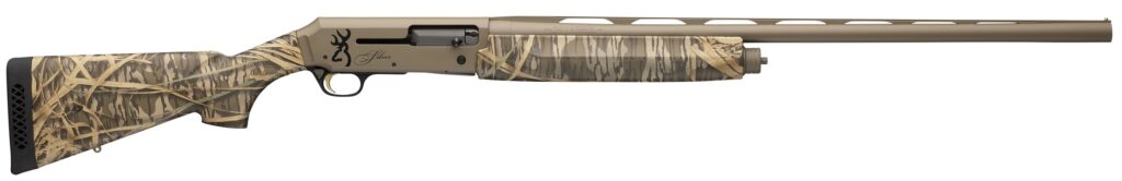 BROWNING SILVER MOOSG FDE 12/26 3.5″  #