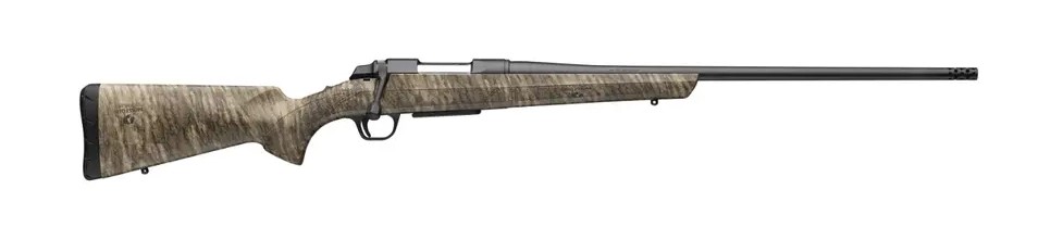 BROWNING A-BOLT III MOBL 7MM 26″   #