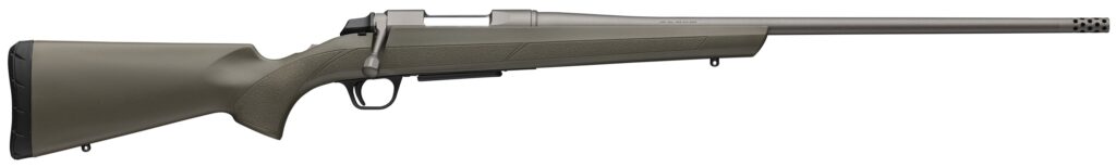 BROWNING A-BOLT III 300WIN OD/TUN 26″ #