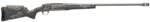 BROWNING X-BOLT 2 MTN PRO TUNG 7PRC