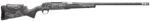 BROWNING X-BOLT 2 MTN PRO CF 7MAG