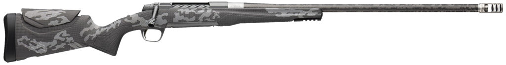 BRN 036083298 XB2 MT PRO CF CG ADJ,MB,7 PRC