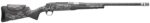 BROWNING XB-2 MTN PRO SPR CF 7PRC