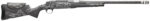 BRN 036084297 XB2 MTPRO CF SPR CG ADJ,MB,300 PRC