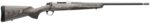 BROWNING X-BOLT 2 HUNT LAM 6.8WST TT  #