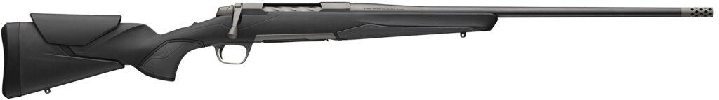 BRN 036093298 XB2 HNT COMP TCB,MB 7 PRC
