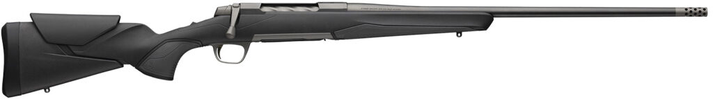 BRN 036093297 XB2 HNT COMP TCB,MB 300 PRC