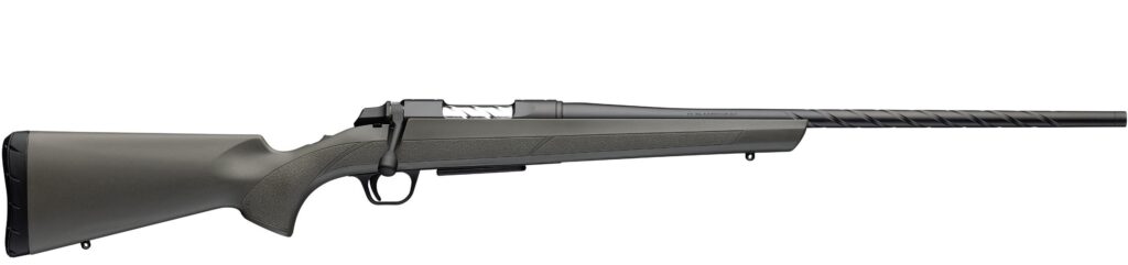 BROWNING AB3 PRO COMPOSITE 6.5CM  22″ #