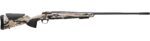 BROWNING X-BOLT 2 SPD WH LR 300WIN 3+1#