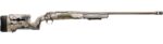 BROWNING X-BOLT 2 HC MAX LR 300PRC    #