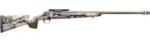 BROWNING X-BOLT 2 HC MCM LR 6.5CM 4+1 #
