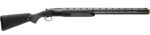 BROWNING CITORI CX COMPOSITE 12/30 3" #
