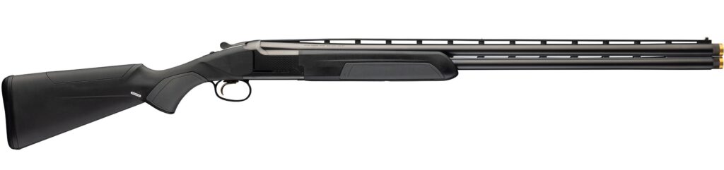 BROWNING CITORI CX COMPOSITE 12/32 3″ #