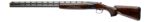 Browning 018423303 Citori CX 12 Gauge Break Open 3" 2rd 30" Polished Blued Over/Under Vent Rib Barrel, Blue Polished Steel Receiver, Fixed Gloss American Walnut Stock, Left Hand