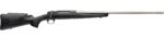 BROWNING X-BOLT 2 WST HNT SPL 243WIN  #