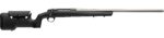 BROWNING X-BOLT 2 SPL MAX LR 300PRC   #