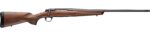 BROWNING X-BOLT 2 HUNT GRADE II 6.5PRC#