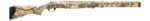 Browning 018735204 Cynergy  12 Gauge Break Open 3.50" 2rd 28" Overall Auric Camo Over/Under Vent Rib Barrel, Steel Receiver & Adj Comb Auric Camo Synthetic Stock