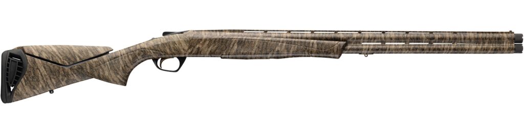 BROWNING CYNERGY MOBL 12/28 3.5″      #