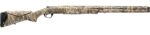 BROWNING CYNERGY MAX-7 12/28 3.5"     #