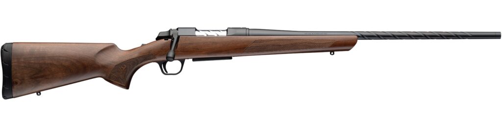 BROWNING AB3 PRO HUNTER 270WIN 22″    #